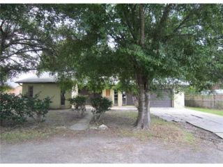 Casa Reposeída - Listado 100114644