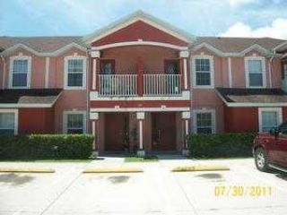 Casa Reposeída - Listado 100131182