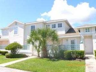 Casa Reposeída - Listado 100168385