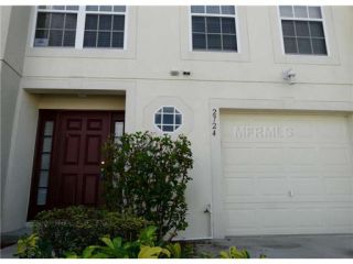 Casa Reposeída - Listado 100242569