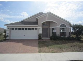 Casa Reposeída - Listado 100254730