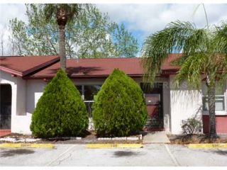 Casa Reposeída - Listado 100268800