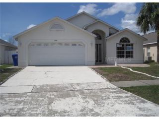 Casa Reposeída - Listado 100284913