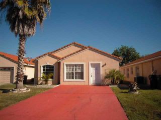 Casa Reposeída - Listado 100285289