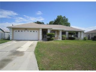 Casa Reposeída - Listado 100297703