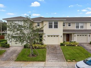 Casa Reposeída - Listado 100524782