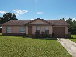 Casa Reposeída - Listado 100535575