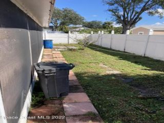 Casa Reposeída - Listado 100536443