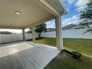 Casa Reposeída - Listado 100575875