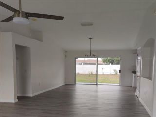 Casa Reposeída - Listado 100652292