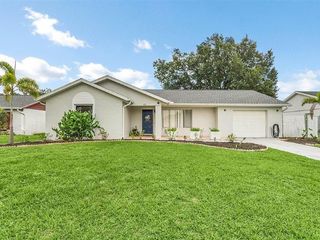 Casa Reposeída - Listado 100667276