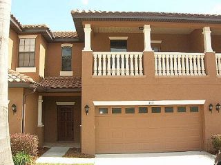 Casa Reposeída - Listado 100005051