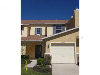 Casa Reposeída - Listado 100039385