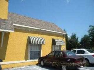 Casa Reposeída - Listado 100040573