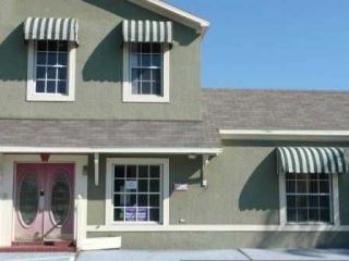 Casa Reposeída - Listado 100040588