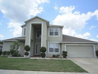 Casa Reposeída - Listado 100098793