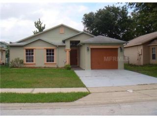 Casa Reposeída - Listado 100114855