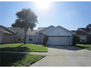 Casa Reposeída - Listado 100120500