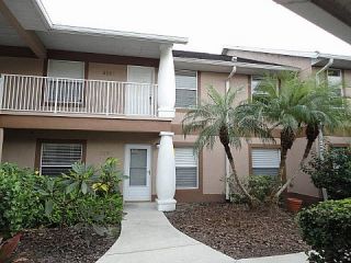 Casa Reposeída - Listado 100179652