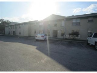 Casa Reposeída - Listado 100231786