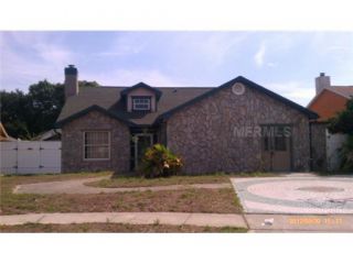 Casa Reposeída - Listado 100285146