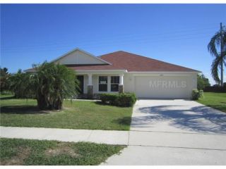 Casa Reposeída - Listado 100313876