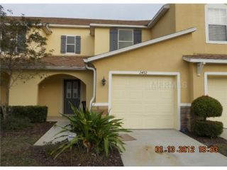 Casa Reposeída - Listado 100313944