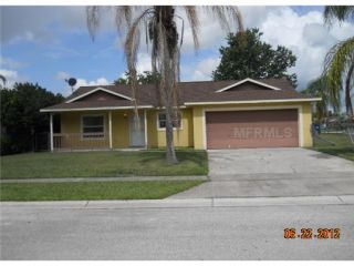 Casa Reposeída - Listado 100318249