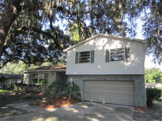 Casa Reposeída - Listado 100329734