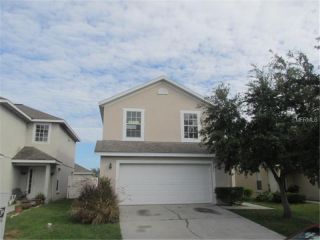 Casa Reposeída - Listado 100330344