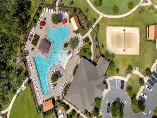 Casa Reposeída - Listado 100508055