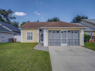 Casa Reposeída - Listado 100513749