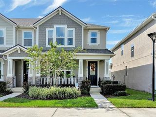 Casa Reposeída - Listado 100549661