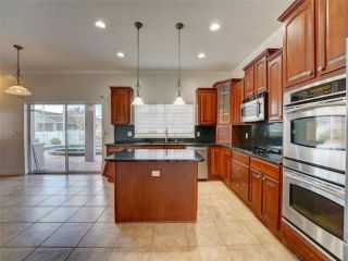 Casa Reposeída - Listado 100551106