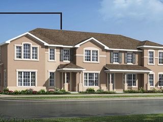 Casa Reposeída - Listado 100553164