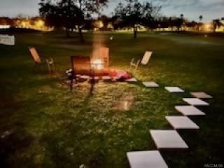 Casa Reposeída - Listado 100560320