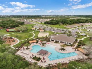 Casa Reposeída - Listado 100566277