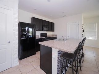 Casa Reposeída - Listado 100586440