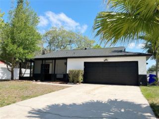 Casa Reposeída - Listado 100592632