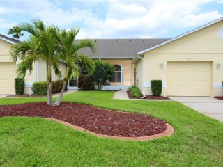 Casa Reposeída - Listado 100595337