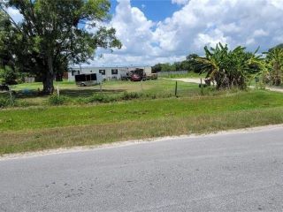 Casa Reposeída - Listado 100614658