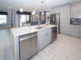 Casa Reposeída - Listado 100616941