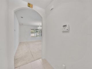 Casa Reposeída - Listado 100617259