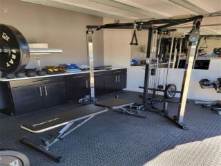 Casa Reposeída - Listado 100640579