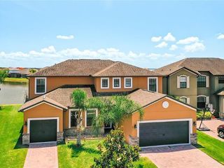 Casa Reposeída - Listado 100645266