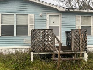 Casa Reposeída - Listado 100649091