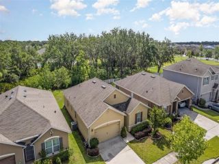 Casa Reposeída - Listado 100651616