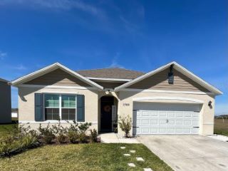 Casa Reposeída - Listado 100655517