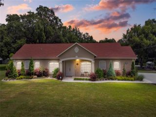 Casa Reposeída - Listado 100659540