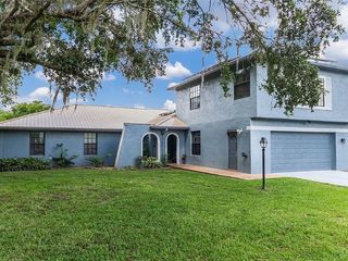 Casa Reposeída - Listado 100664258